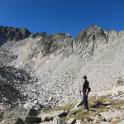 5 Col de Cambales